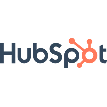 LOGO1-1.png